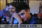 dafota.2.a2b1390944801c.jpg.smmoje zdjęcia 376.jpg&th=6699