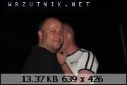 dafota.2.a751381007750q.JPG.smIMG_6645.JPG&th=1909