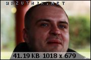 dafota.2.b7a1427742655d.JPG.sm252.JPG&th=5071