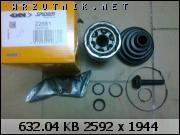 dafota.2.dbe1331110108z.jpg.sm&th=8638