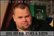 dafota.2.dmy1390929596f.jpg.smmoje zdjęcia 276.jpg&th=7522