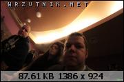 dafota.2.dvn1362307724w.JPG.sm16.02.2013 209.JPG&th=4872