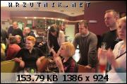 dafota.2.e2v1362150297k.JPG.sm16.02.2013 062.JPG&th=8694