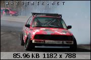 dafota.2.ejl1367275018h.JPG.smIMG_5904.JPG&th=2607
