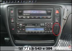 dafota.2.fcd1393431675w.jpg.smkonsola.jpg&th=3694