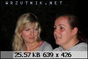 dafota.2.ge21381007119v.JPG.smIMG_6616.JPG&th=6103
