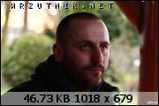 dafota.2.hbl1427742655a.JPG.sm249.JPG&th=2594