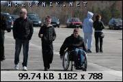 dafota.2.jx91367272396i.JPG.smIMG_5625.JPG&th=1918