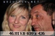 dafota.2.l921381007751k.JPG.smIMG_6641.JPG&th=9236