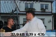 dafota.2.lua1381005922b.JPG.smIMG_6565.JPG&th=4430