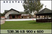 dafota.2.ml31409657518u.JPG.sm&th=4794