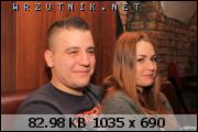 dafota.2.ml51455313969x.JPG.sm157.JPG&th=3283