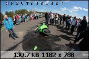 dafota.2.nx51367271719e.JPG.smIMG_5603.JPG&th=6867