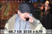 dafota.2.pt11427744753m.JPG.sm301.JPG&th=5944