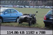 dafota.2.pun1367269413u.JPG.smIMG_5308.JPG&th=8074