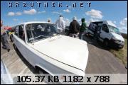 dafota.2.rz11367273764b.JPG.smIMG_5684.JPG&th=5144