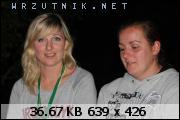 dafota.2.s3b1381007450b.JPG.smIMG_6627.JPG&th=8666
