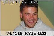 dafota.2.tek1380977053w.JPG.smIMG_6526.JPG&th=7416