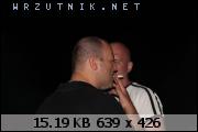 dafota.2.tkc1381007750u.JPG.smIMG_6644.JPG&th=6201
