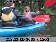 dafota.2.u2x1381004134m.JPG.smIMG_8282.JPG&th=2827