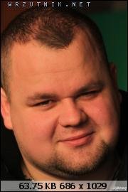 dafota.2.ur21390929597c.jpg.smmoje zdjęcia 274.jpg&th=6813