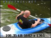 dafota.2.us91380977878f.JPG.smIMG_8104.JPG&th=2453