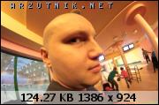 dafota.2.v741362307724s.JPG.sm16.02.2013 202.JPG&th=8703