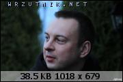 dafota.2.vfk1427743580i.JPG.sm265.JPG&th=3616