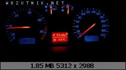 dafota.2.vpf1455036442d.jpg.sm20160203_182812.jpg&th=2822