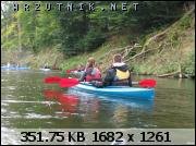 dafota.2.vsc1380998773n.JPG.smIMG_8207.JPG&th=5726