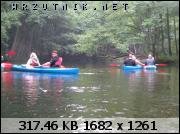 dafota.2.w9f1381003389r.JPG.smIMG_8253.JPG&th=3810