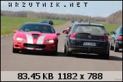 dafota.2.wgu1367271719t.JPG.smIMG_5600.JPG&th=9489