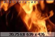 dafota.2.x4q1381008109f.JPG.smIMG_6652.JPG&th=2804