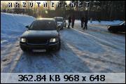 dafota.2.yd41329175575t.JPG.sm&th=2980