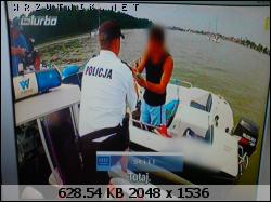 dafota.2.z3r1347020635l.JPG.sm&th=2253