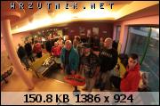 dafota.2.zec1362127325o.JPG.sm16.02.2013 007.JPG&th=2118