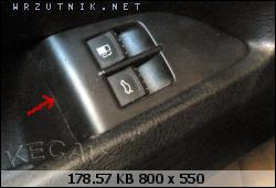 arx1288543941i.jpg