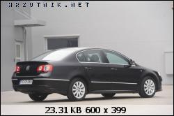 cqs1291632422v.JPG