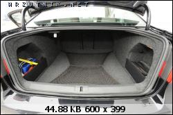 cqs1291633177n.JPG