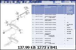 cqs1301414830s.jpg