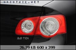jdv1291632760t.JPG