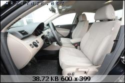 jdv1291632842e.JPG