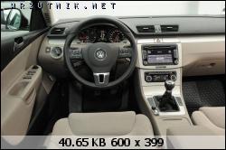 viu1291632943j.JPG