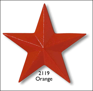 Orange2119z.gif