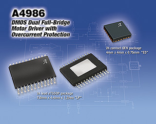 A4986-Product-Image.ashx