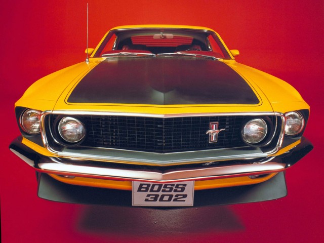 91535d1267153496-1969-boss-302-paint-question-69boss302_3.jpg