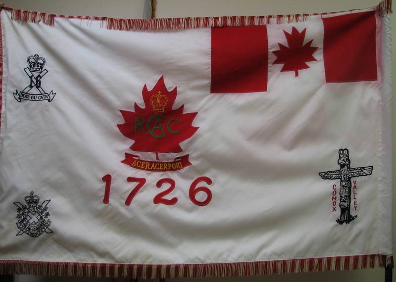 CC1726_2ndFlag.jpg