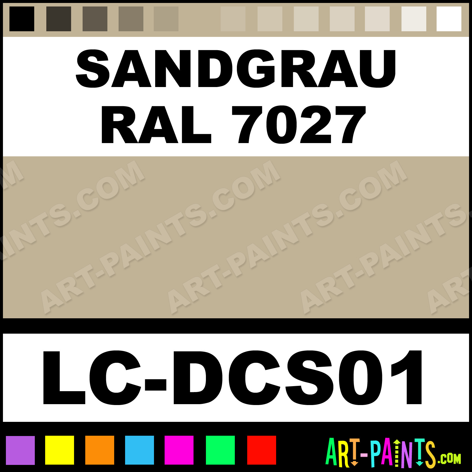 Sandgrau-RAL-7027-xlg.jpg