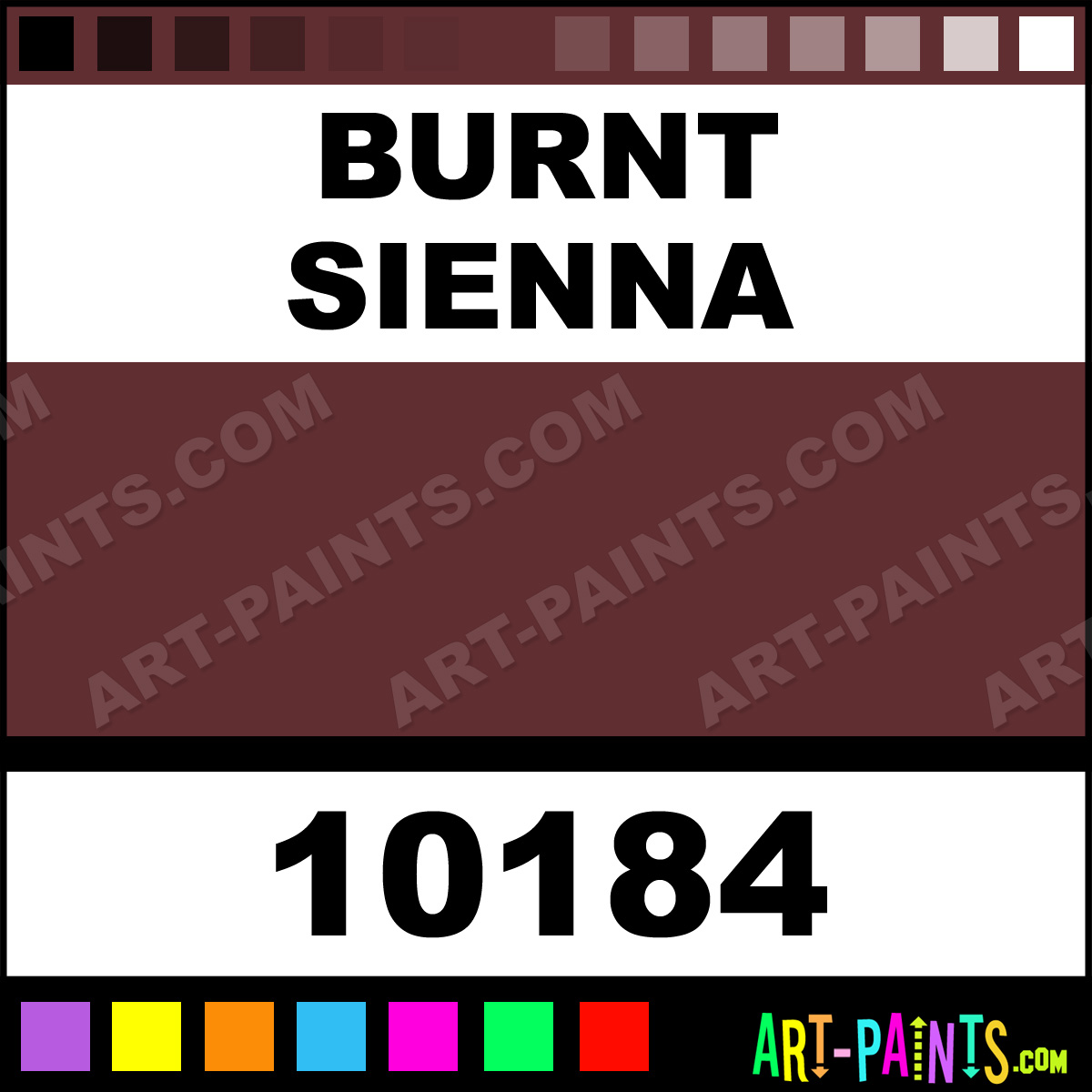 Burnt-Sienna-lg.jpg