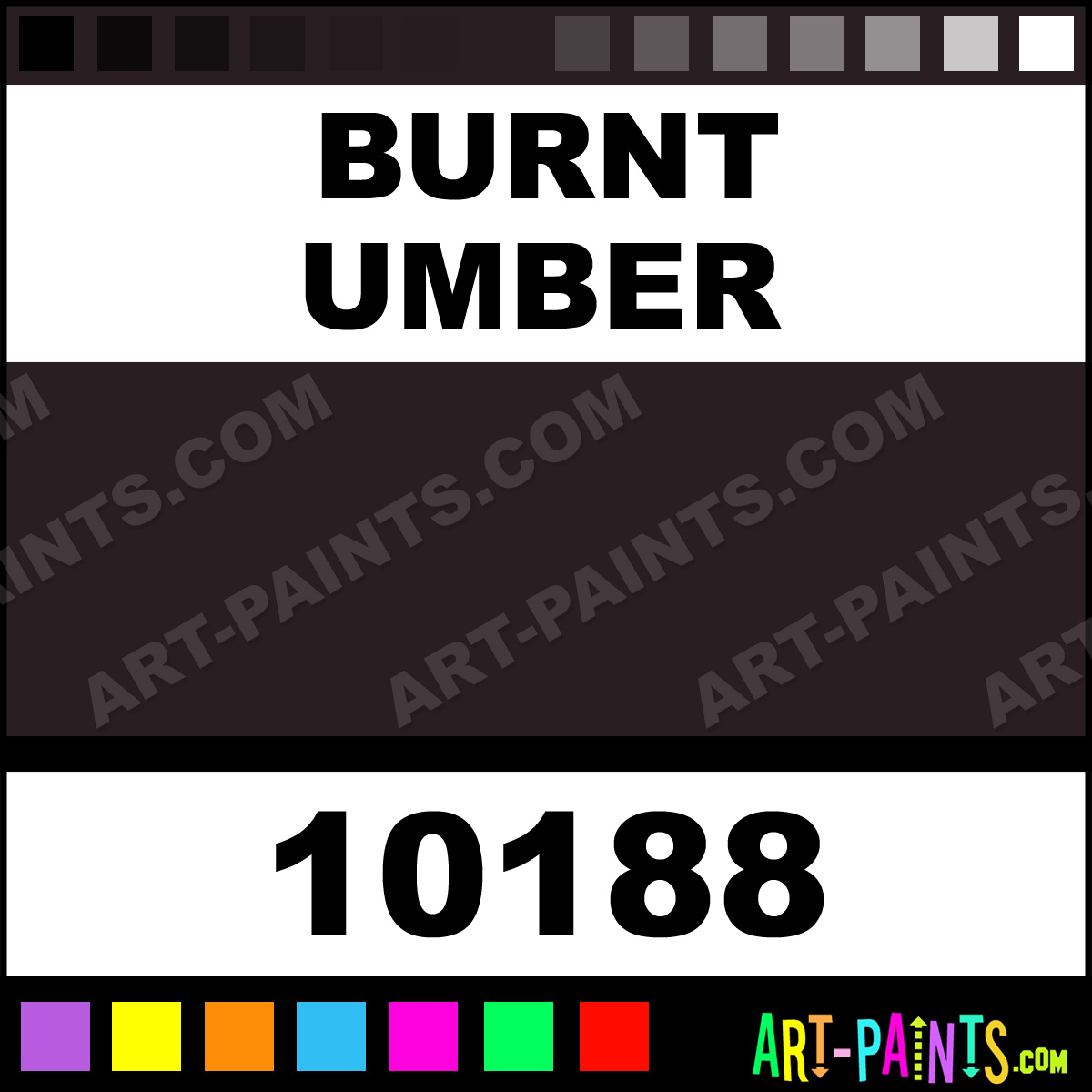 Burnt-Umber-lg.jpg